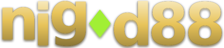 nigod88 logo