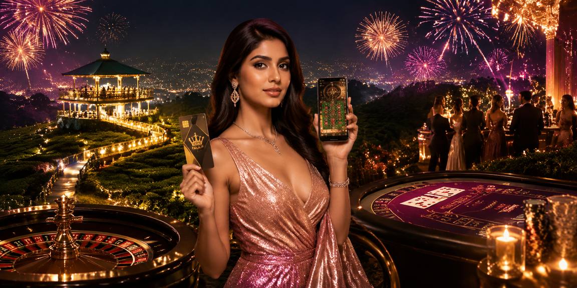 nigod88 nigod88-এ রেজিস্ট্রেশন — সহজ, দ্রুত, মোবাইলেই