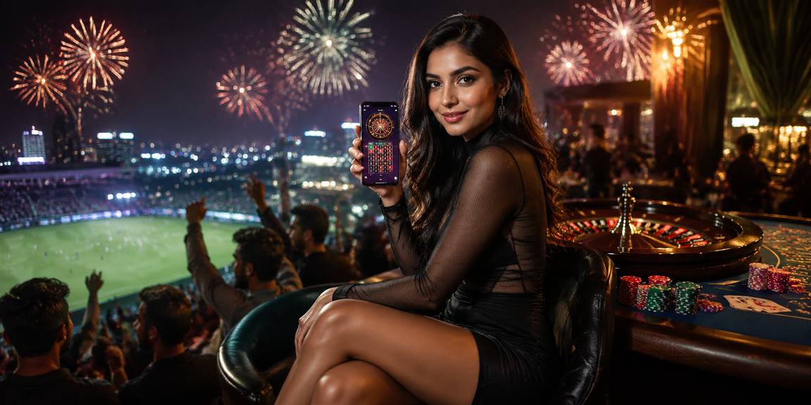 nigod88 আমাদের লাইভ ক্র্যাপস লবিতে কী আছে