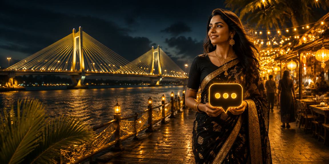 nigod88 nigod88-এ সাধারণ প্রশ্নের বিস্তারিত