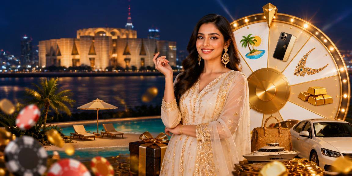 nigod88 আমেরিকান রুলেট টেবিল
